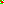 Destellos dst-8513997