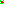 Destellos dst-8513998