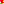 Destellos dst-8514001