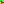 Destellos dst-8514002