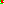 Destellos dst-8514003