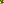 Destellos dst-8514004