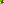 Destellos dst-8514005