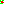 Destellos dst-8514007