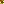 Destellos dst-8514008