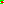 Destellos dst-8514009