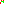 Destellos dst-851401