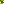 Destellos dst-8514010