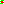 Destellos dst-8514011