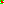 Destellos dst-8514012
