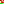 Destellos dst-8514013