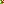 Destellos dst-8514014