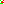 Destellos dst-8514015