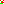 Destellos dst-8514016