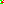 Destellos dst-8514017