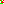 Destellos dst-8514018