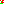 Destellos dst-8514019