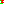 Destellos dst-8514020