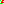 Destellos dst-8514021