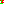 Destellos dst-8514022