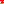 Destellos dst-8514023