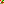 Destellos dst-8514024
