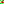 Destellos dst-8514025