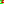 Destellos dst-8514026