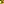 Destellos dst-8514027
