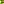 Destellos dst-8514028