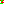 Destellos dst-8514029