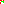 Destellos dst-851403