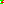 Destellos dst-8514030
