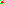 Destellos dst-8514031