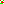Destellos dst-8514032