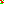 Destellos dst-8514033