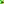 Destellos dst-8514035