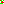 Destellos dst-8514036