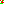 Destellos dst-8514037