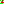 Destellos dst-8514038