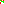 Destellos dst-851404