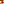 Destellos dst-8514040
