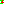 Destellos dst-8514042