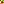 Destellos dst-8514043