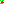 Destellos dst-8514044