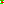 Destellos dst-8514045