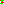 Destellos dst-8514047
