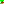 Destellos dst-8514048
