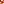 Destellos dst-8514049