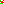 Destellos dst-8514050